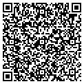 QR code with Globe Union contacts