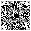 QR code with Stitch Witch contacts