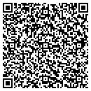 QR code with Douglas Super Shuttle contacts