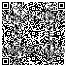 QR code with Meadow Wood Farms Inc contacts