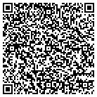 QR code with Paul's Auto Body & Garage contacts