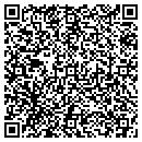 QR code with Stretch Marine LLC contacts