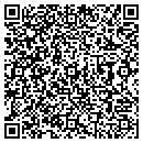 QR code with Dunn Coaches contacts