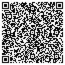 QR code with Paul's Auto Body Shop contacts