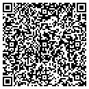 QR code with Biznizsource contacts