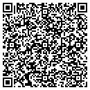 QR code with Cognimage Soft LLC contacts