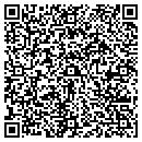 QR code with Suncoast Dock & Boat Lift contacts