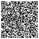 QR code with Richey Investigations contacts