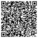 QR code with Miniature Horses contacts