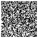 QR code with Quiznos Sub contacts