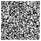 QR code with Suncoast Inflatables contacts