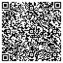 QR code with Douglas Novick Dvm contacts