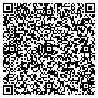 QR code with Compvue, Inc contacts