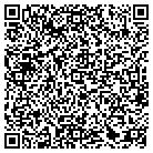 QR code with Encore Airport Car Service contacts