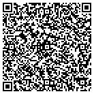 QR code with Cyberlink Graphic Systems contacts