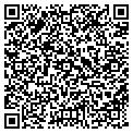 QR code with Legacy Brass contacts