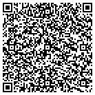 QR code with Jackson Street Department contacts