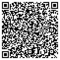 QR code with Digital Magic contacts