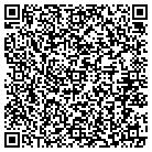 QR code with Executive Motor Coach contacts