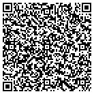 QR code with Robert B Macphee Investigations contacts