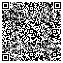 QR code with Jcl Sealcoating & Striping contacts