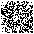 QR code with Mac Faucet, LLC contacts