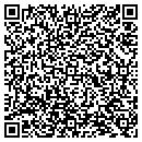 QR code with Chitown Locksmith contacts