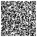 QR code with North West Wild Fowl contacts