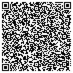 QR code with Rominger Security Consultants LLC contacts