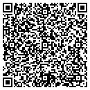 QR code with Exquisite Nails contacts