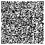 QR code with Ruby Investigative Polygraph Services LLC contacts