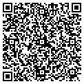 QR code with Fast Trans LLC contacts
