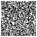 QR code with Gemini Graphix contacts