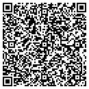 QR code with Mico Designs Ltd contacts