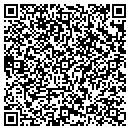 QR code with Oakwerth Arabians contacts