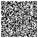QR code with Moen Faucet contacts