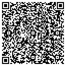 QR code with R W Smith LLC contacts