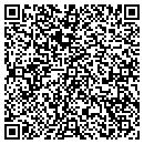 QR code with Church Kenneth E DVM contacts