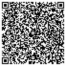 QR code with Sparkle Of Excellence Window contacts