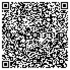 QR code with Hios Technologies, Inc contacts