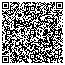QR code with Fairdale Library contacts