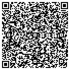 QR code with Santee Investigations LLC contacts