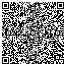 QR code with Lightsoft contacts
