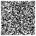 QR code with Schafer Investigations L L C contacts