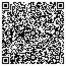 QR code with Paws Comfort Inn contacts