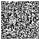 QR code with Lucich Farms contacts