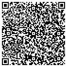 QR code with Schroeder Investigations contacts