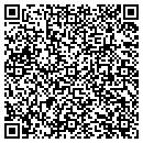 QR code with Fancy Nail contacts