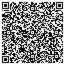 QR code with Pleasant View Farm contacts