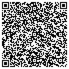 QR code with Lone Star Lawn Sprinklers contacts